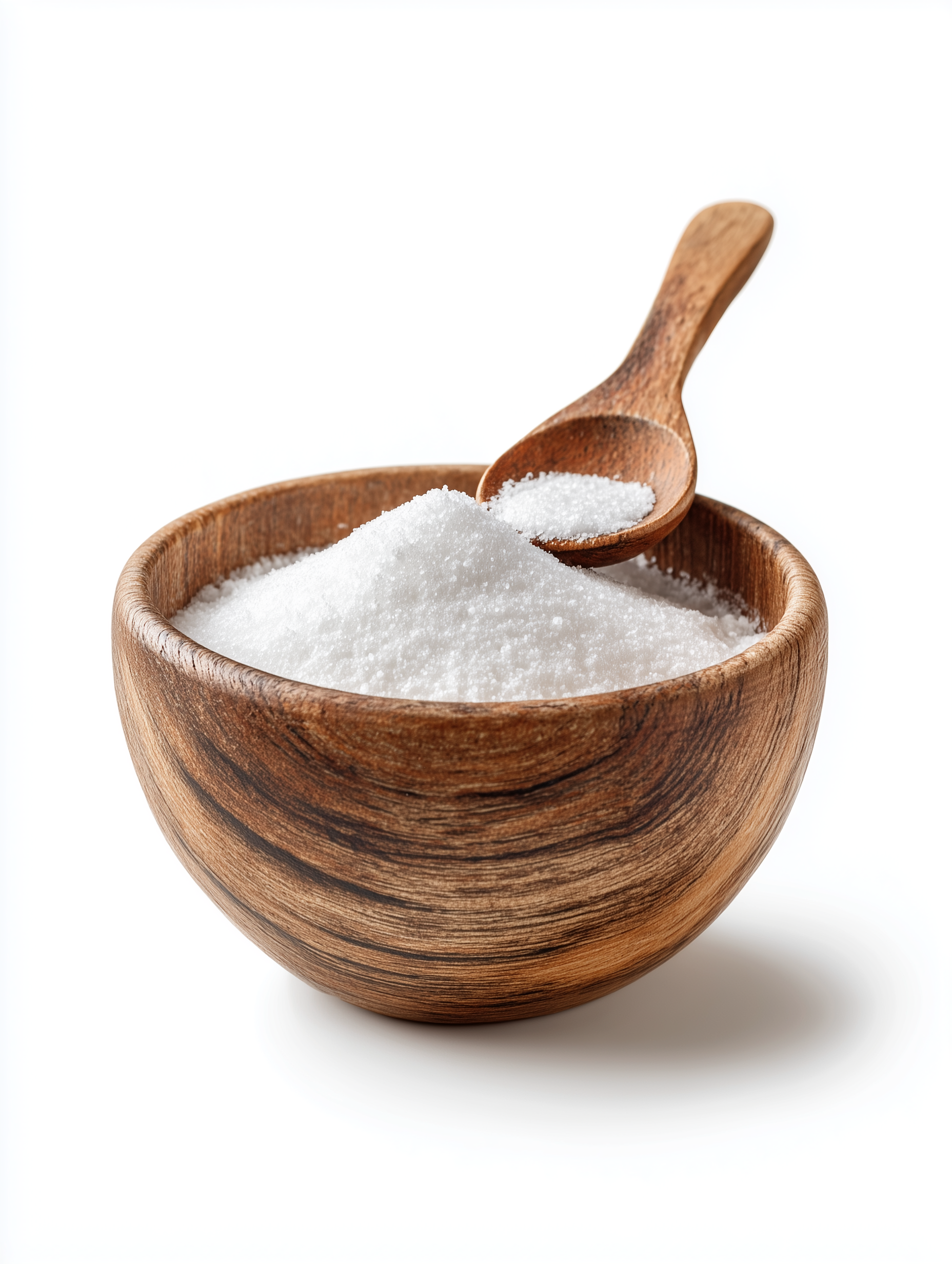 Monk Fruit Powder